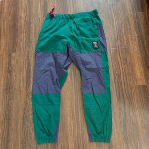 Adidas Atric Joggers Men’s size Large